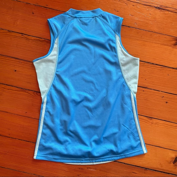 Adidas Athletic Top - Picture 5 of 7